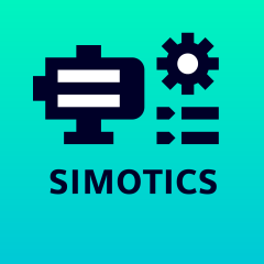 Линейка Simotics SD пополнилась новыми, более экономичными и экологичными двигателями низкой мощности