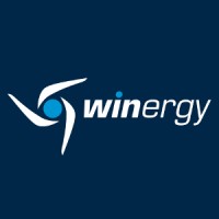 Winergy — производитель инноваций в индустрии возобновляемой энергетики