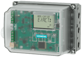 SIPART PS100