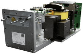SIPROCESS GA700 – OXYMAT 7
