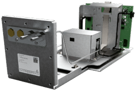 SIPROCESS GA700 – CALOMAT 7