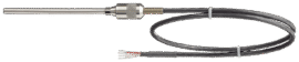 SITRANS TS100