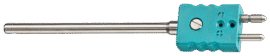 SITRANS TS200 – компактная конструкция