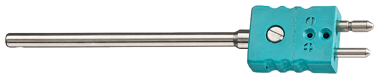 SITRANS TS200 – компактная конструкция