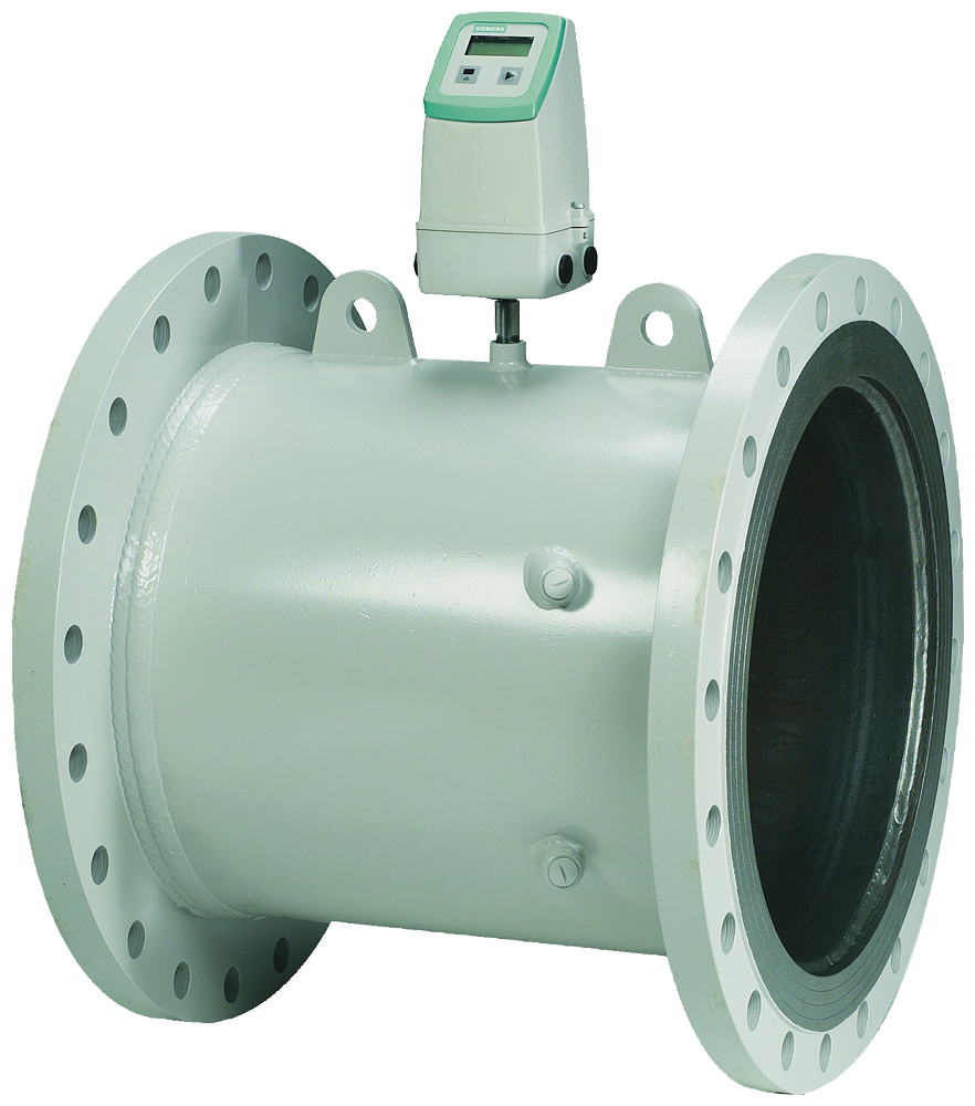 SITRANS FUS380 и FUS380