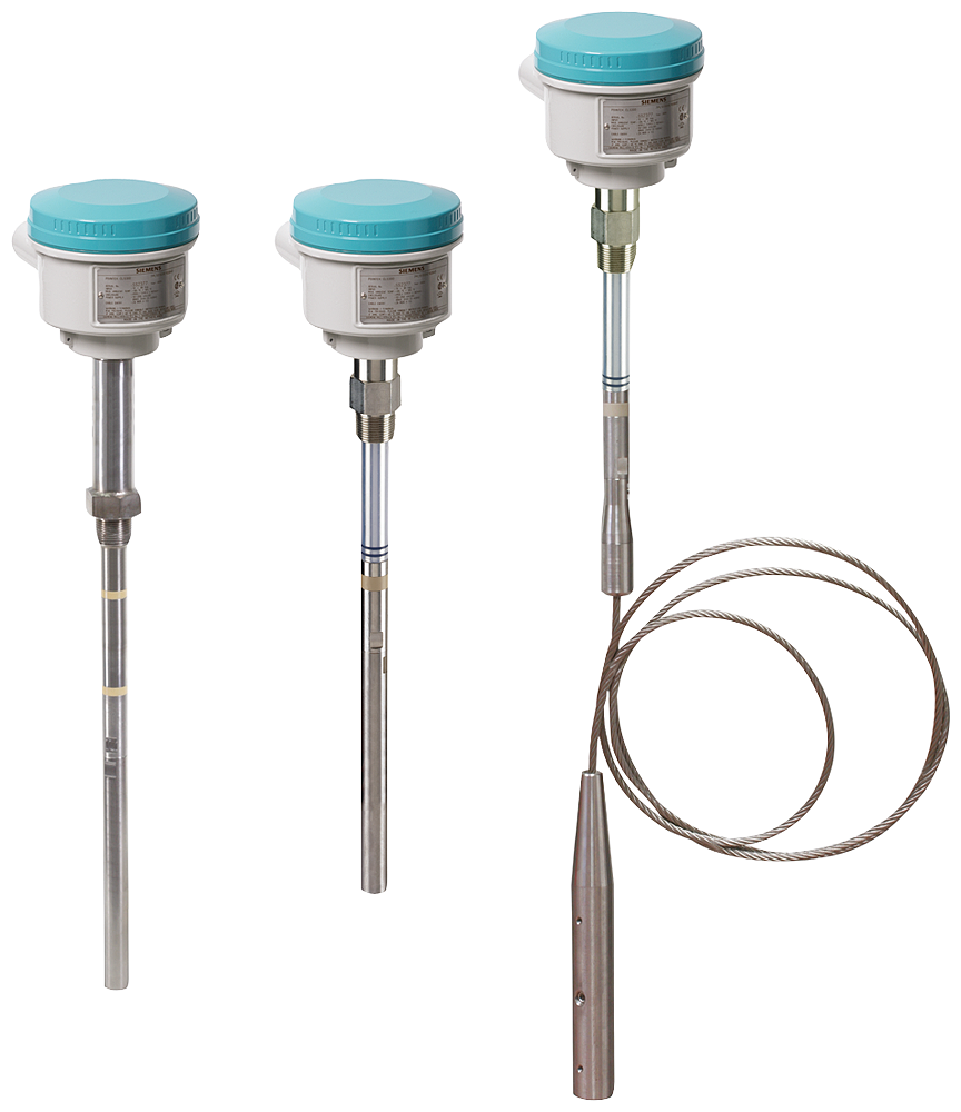 Pointek CLS100