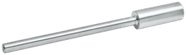 Термогильзы SITRANS TS