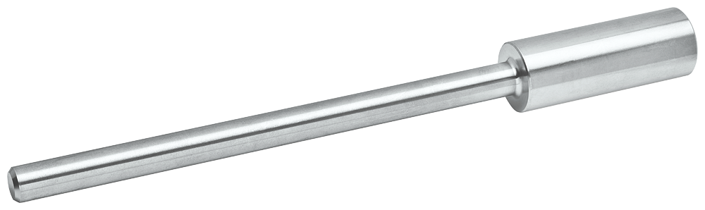 Термогильзы SITRANS TS