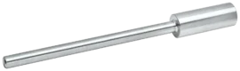 Термогильзы SITRANS TS