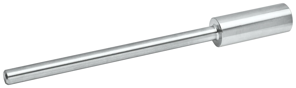 Термогильзы SITRANS TS
