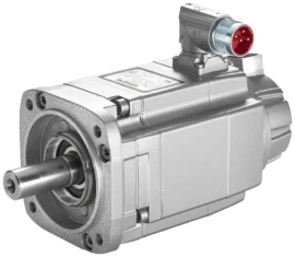 SIMOTICS S