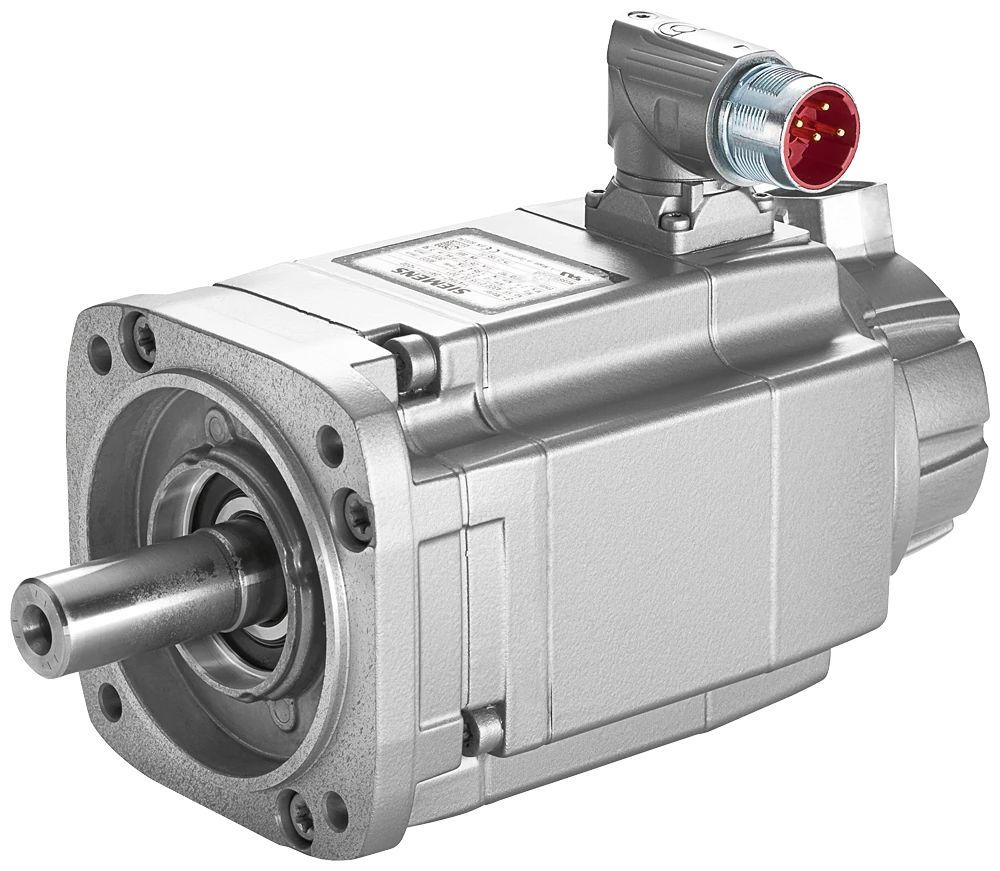 SIMOTICS S