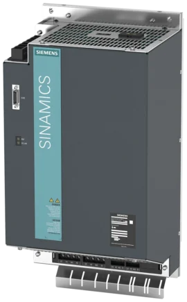 SINAMICS S120
