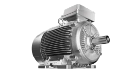 1LE1 SD Severe Duty Motors