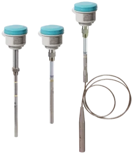 Pointek CLS100