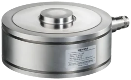 SIWAREX WL200