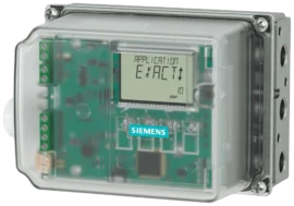 SIPART PS100
