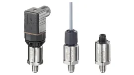 SITRANS P200-210-220