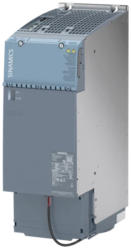 SINAMICS S220