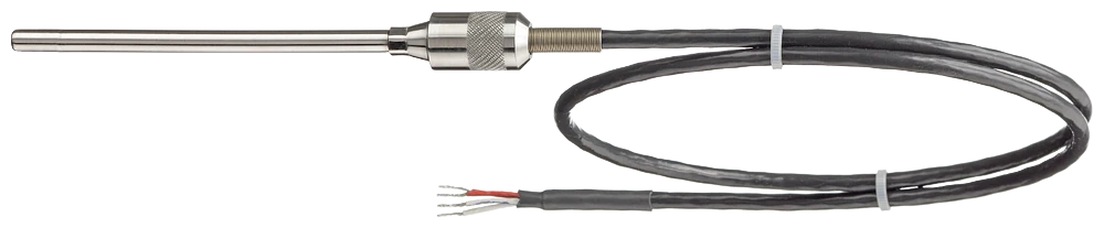 SITRANS TS100