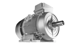 1LE1 GP General Purpose Motors