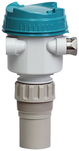 SITRANS Probe LU240