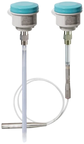 SITRANS LC300