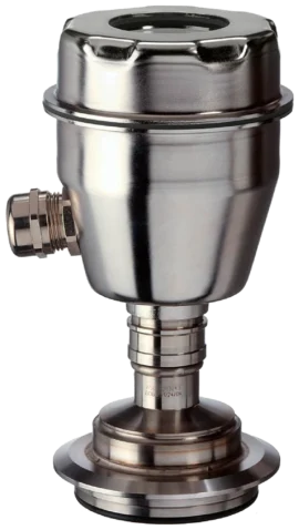 SITRANS P300