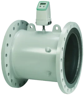 SITRANS FUS380 и FUS380
