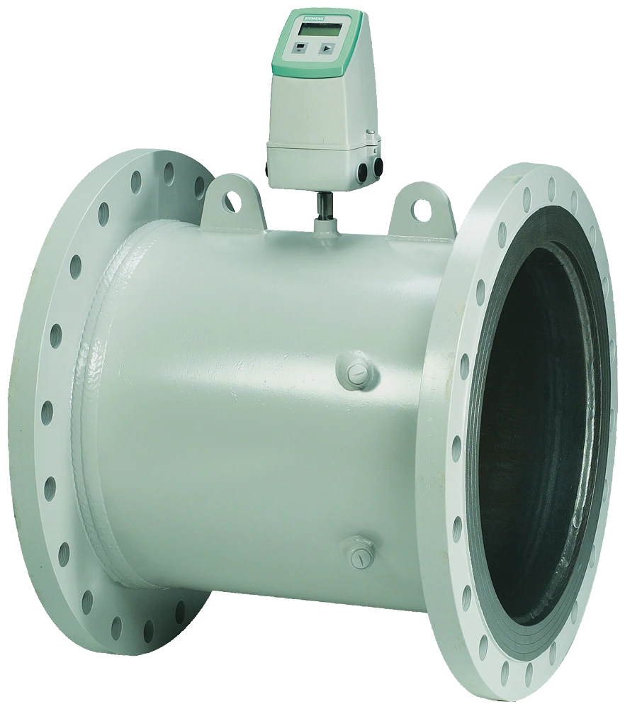 SITRANS FUS380 и FUS380