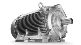 1LE5 SD Severe Duty Motors