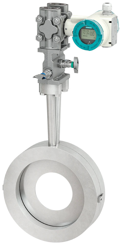 SITRANS FP230-FP330