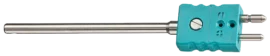 SITRANS TS200 – компактная конструкция