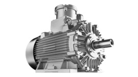 1MB1 XP Explosion Proof Motors